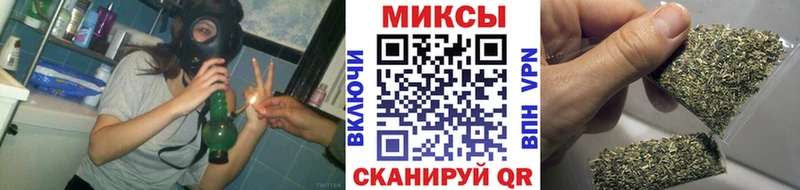 darknet какой сайт  магазин    Истра  Бутират вода 