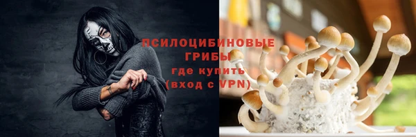 MDMA Заводоуковск