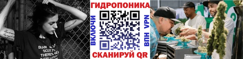 Бошки марихуана марихуана  Истра 